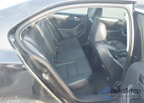 2013 Volkswagen Jetta 2.0L Tdi from USA, damaged, VIN 3VWLL7AJXDM356072